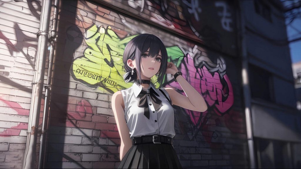 图片[1]-加油！辣妹2 ～乳交篇、骑乘位篇～|生肉【PC+安卓】-遇见萝莉