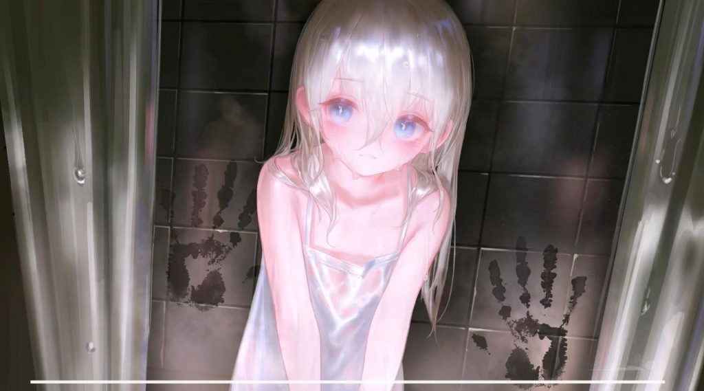 图片[1]-大家的魔法少女|V0.44e|DL官中-遇见萝莉