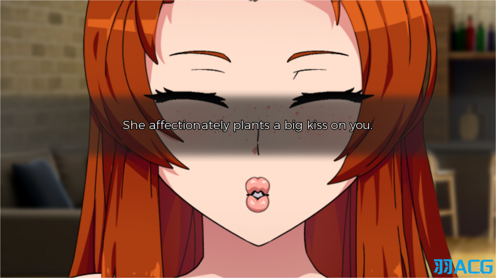 图片[2]-低俗幻想 Vulgar Reverie V0.148.1.3 官方中文【PC+安卓】-遇见萝莉