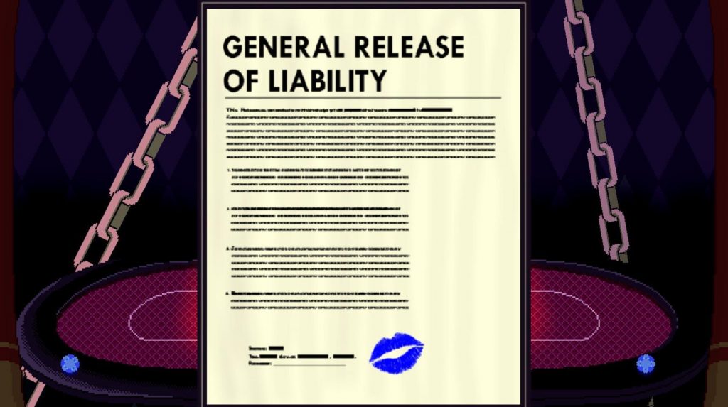 图片[3]-魅魔轮盘|V1.1.12|STEAM官中-遇见萝莉