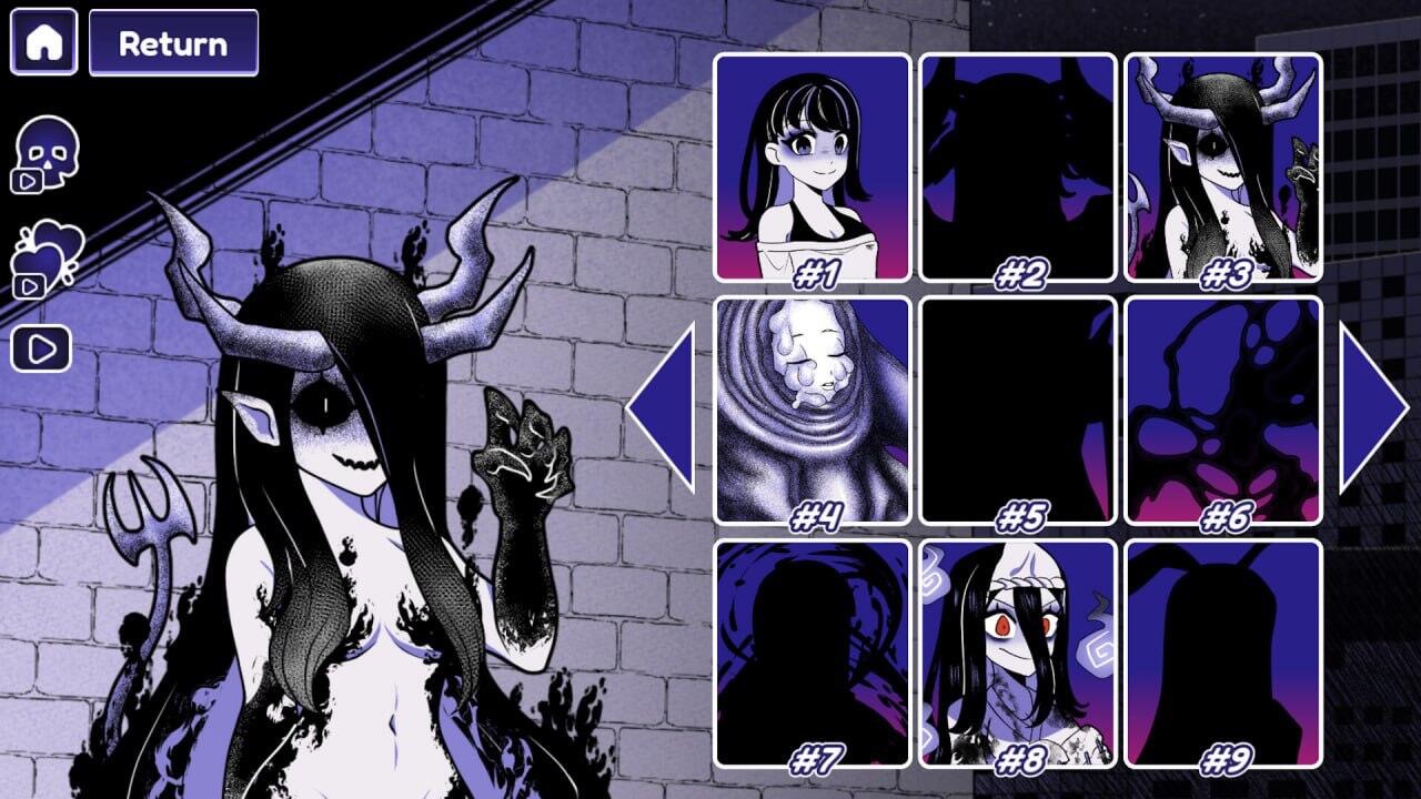 图片[3]-异常咖啡机|V1.3|官方中文【PC+安卓】-遇见萝莉