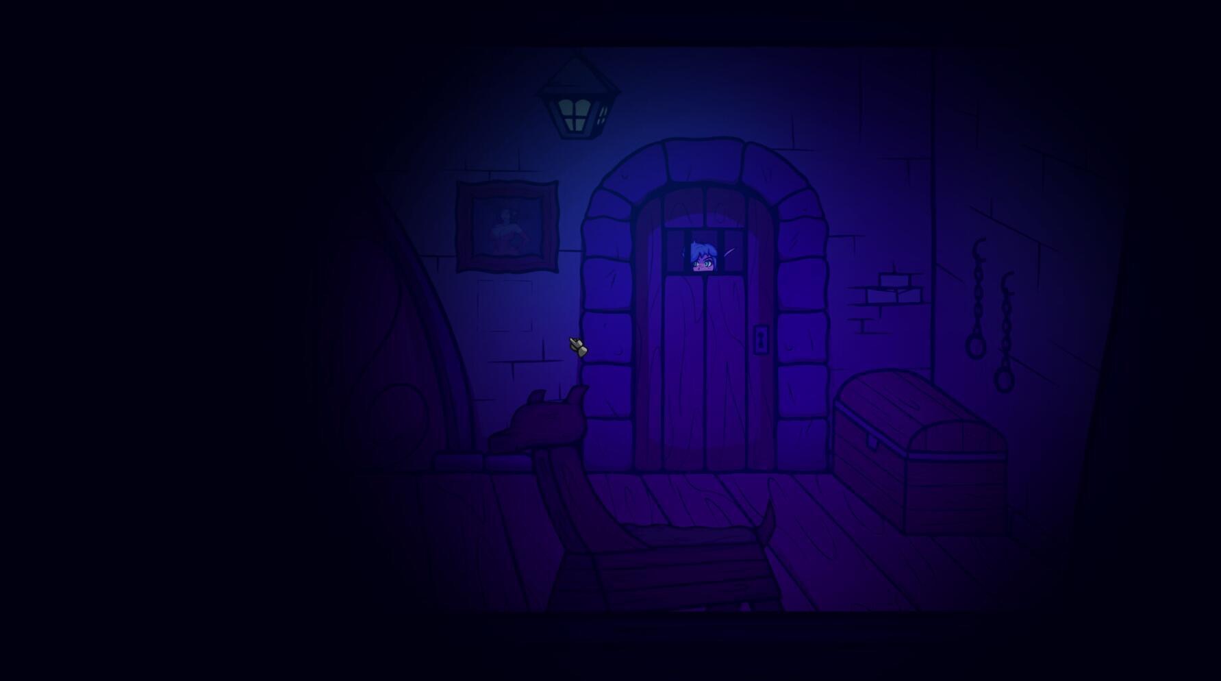 图片[3]-月亮传说/Tales of the Moon|官方中文-遇见萝莉