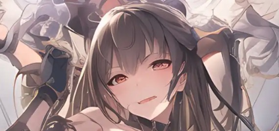 继承祖父的女子学校 v1.0 汉化版【PC+安卓】-遇见萝莉