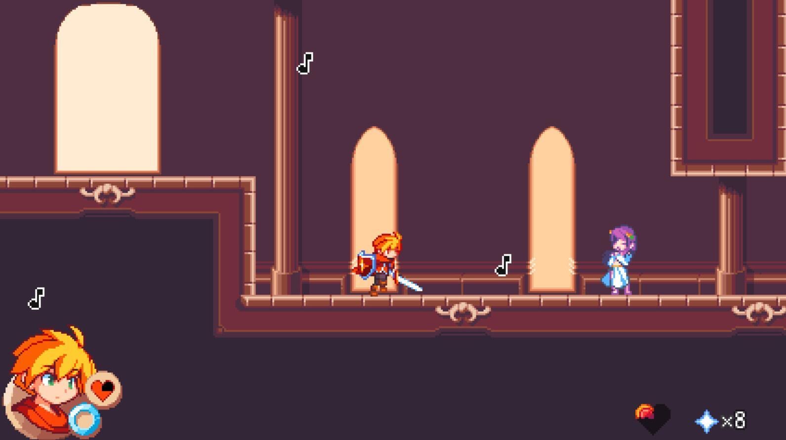 图片[3]-勇者/Eroico|STEAM官中-遇见萝莉