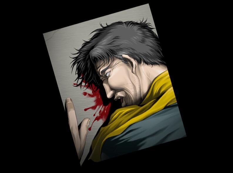 图片[1]-鬼作 动画追加完全版|AI汉化-遇见萝莉