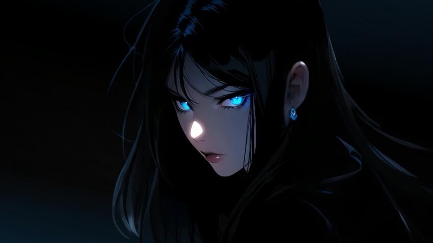 图片[1]-忍壁尻奸-遇见萝莉