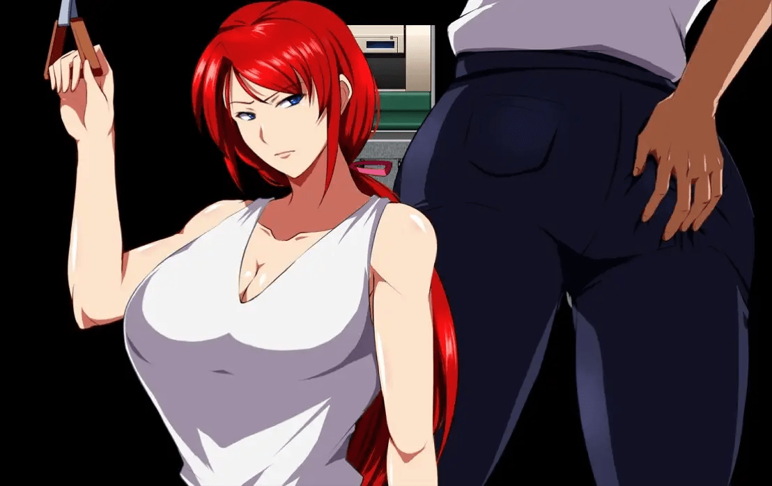 图片[1]-雷王铠：飞鸟与钢铁之王 v1.04 内嵌AI汉化版 【PC+安卓】-遇见萝莉