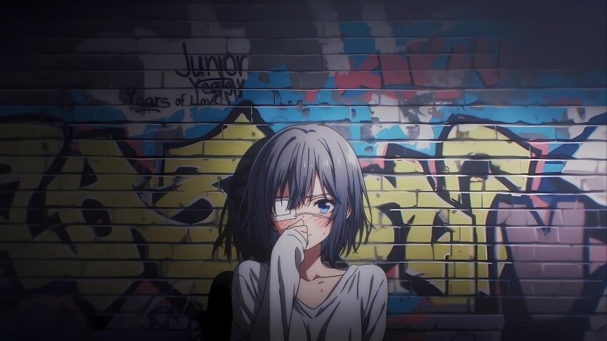 图片[1]-旋转插入模拟器|V1.02|DL官中【PC+安卓】-遇见萝莉