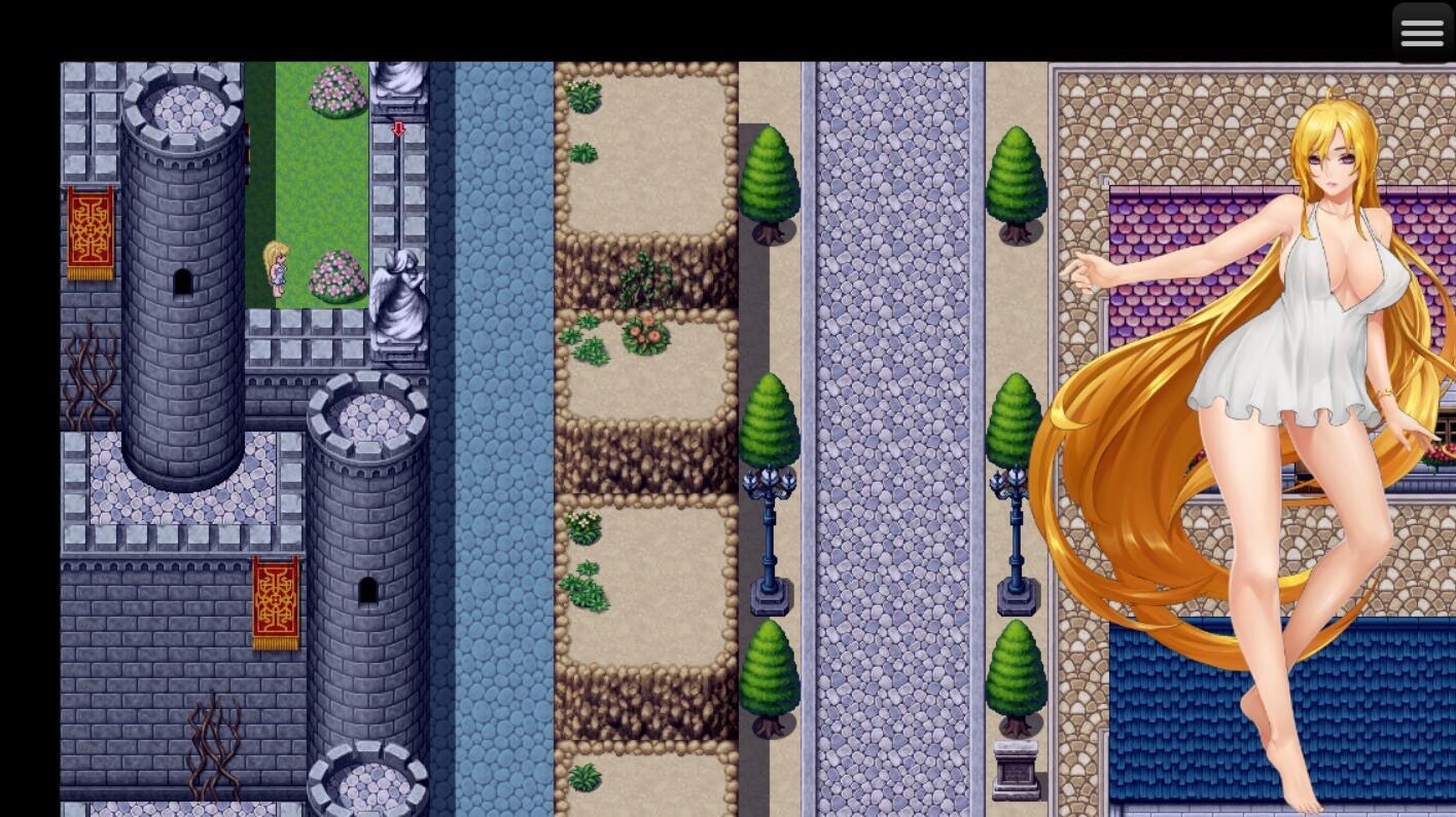 图片[3]-诅咒铠甲2|V7.14|STEAM官中【PC+安卓】-遇见萝莉