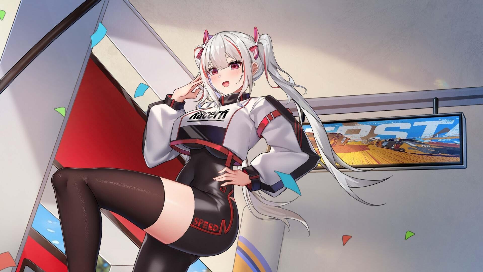 图片[3]-抓取玩偶|V1.07|STEAM官中-遇见萝莉