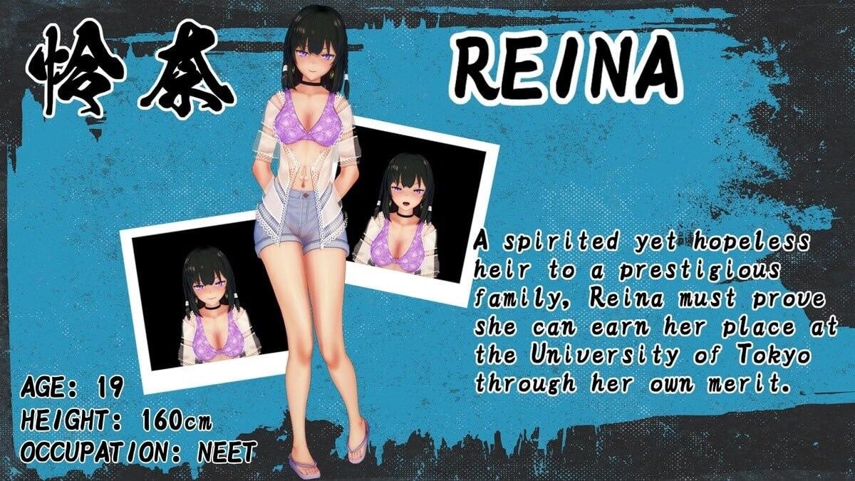 图片[3]-强制导师|V1.12|官方中文【PC+安卓】-遇见萝莉