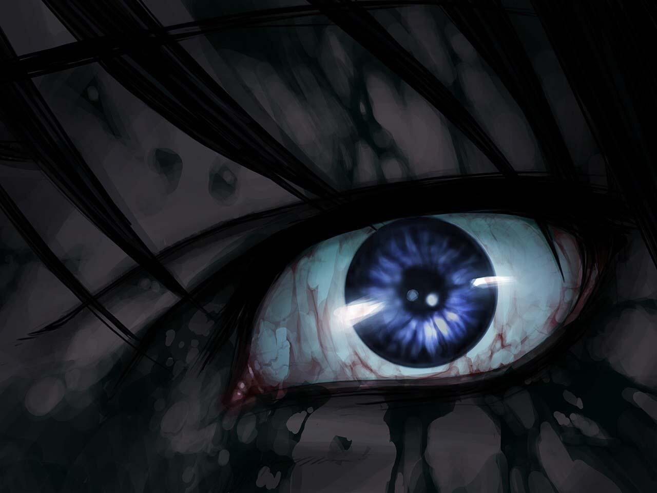 图片[2]-沙耶之歌|STEAM官中-遇见萝莉