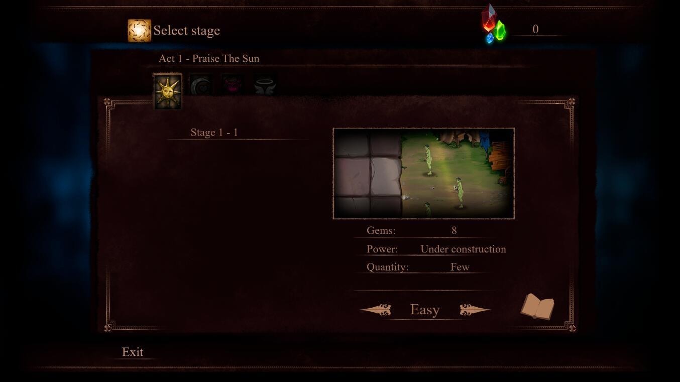 图片[2]-H版植物大战僵尸|V0.331|官方英文【PC+安卓】-遇见萝莉