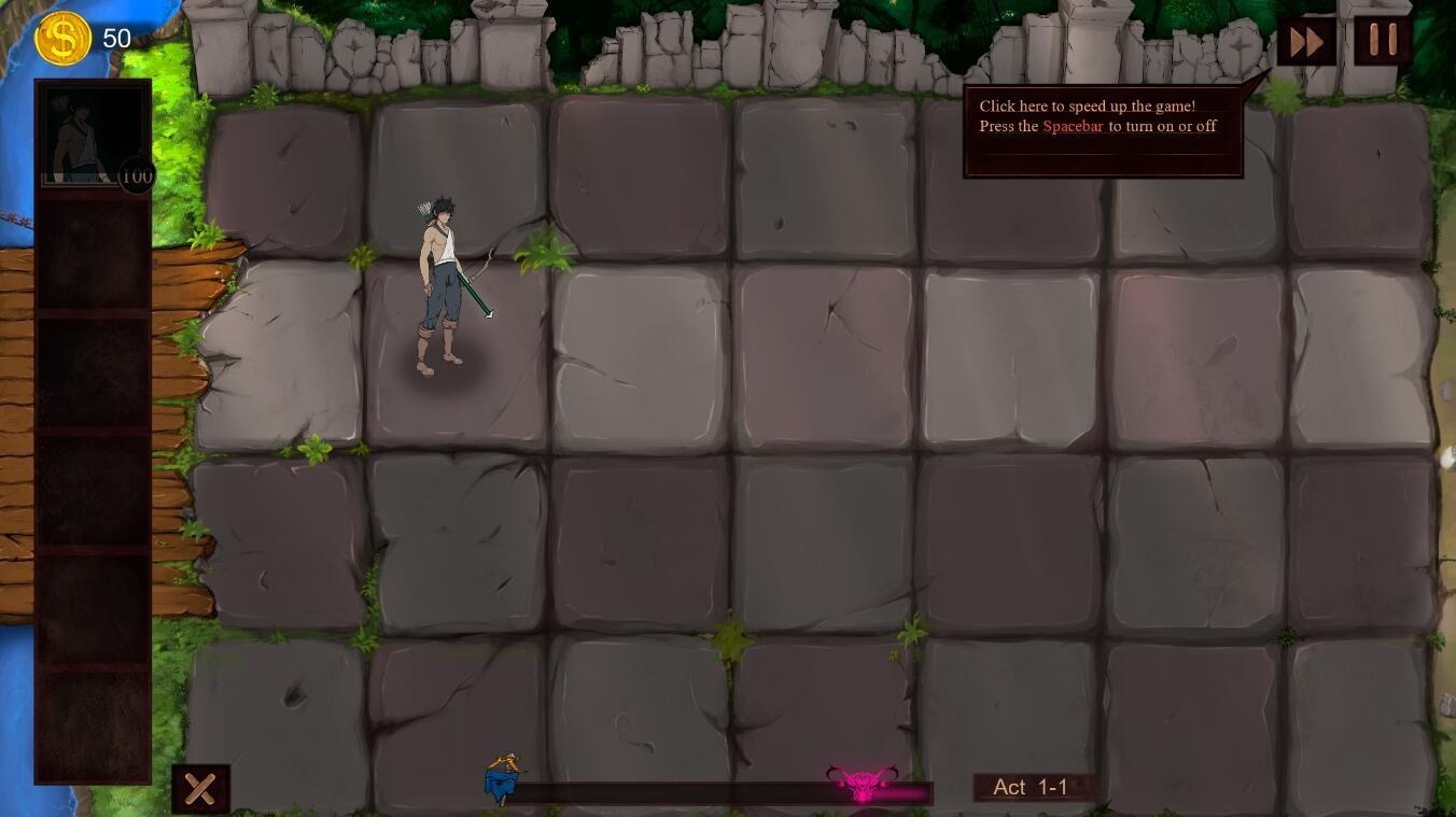 图片[3]-H版植物大战僵尸|V0.331|官方英文【PC+安卓】-遇见萝莉