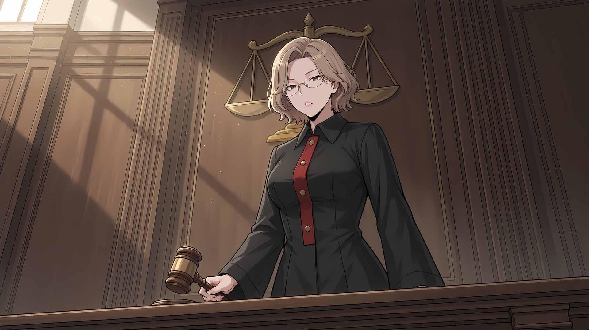 图片[1]-翻转人生|V1.01|STEAM官中-遇见萝莉