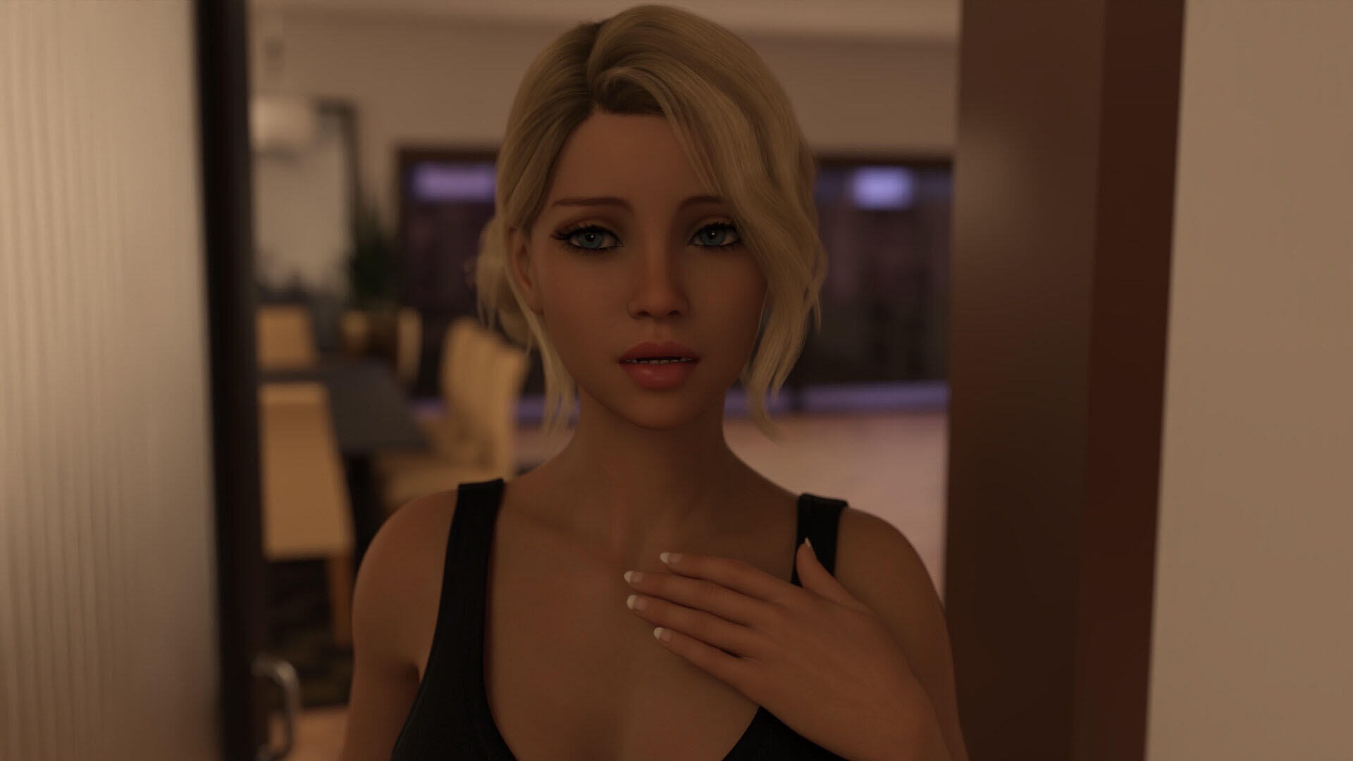 图片[2]-荡妇羞辱|V1.14|STEAM官中-遇见萝莉