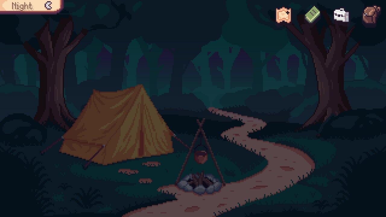 图片[2]-情欲诱惑|V1.01|STEAM官中-遇见萝莉