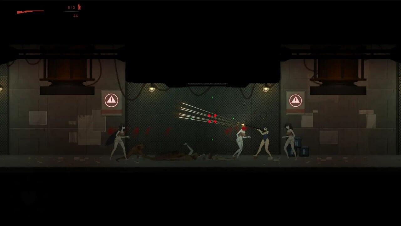 图片[3]-细胞领域|DL官中-遇见萝莉