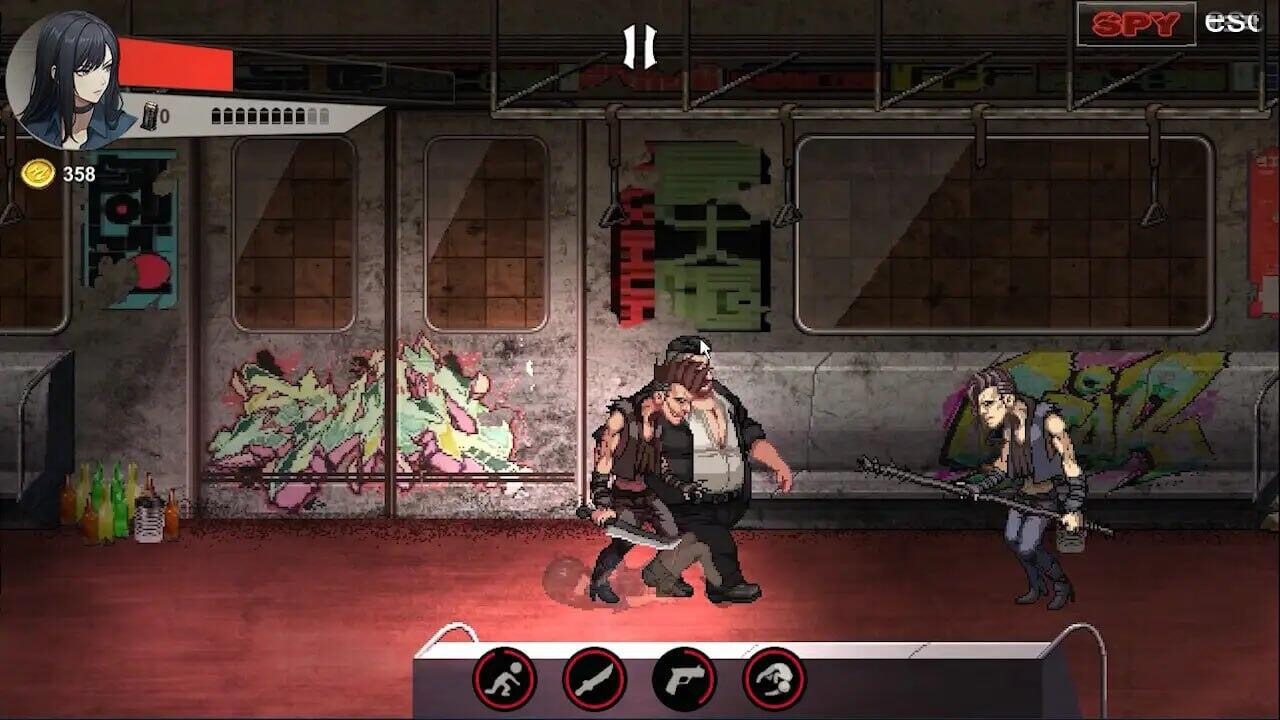 图片[2]-SPY|DL官中-遇见萝莉