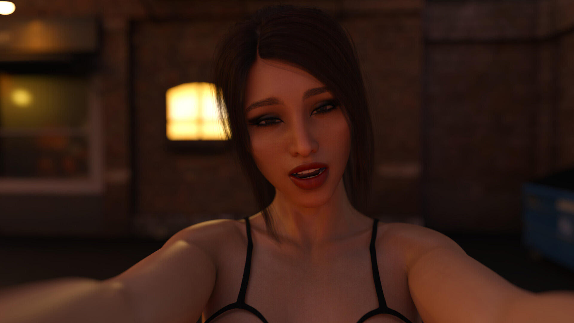 图片[2]-大学时光-第二季|STEAM官中-遇见萝莉