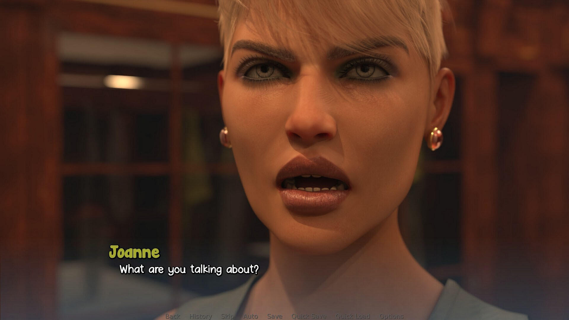 图片[1]-热门房产|V1.0|STEAM官中-遇见萝莉