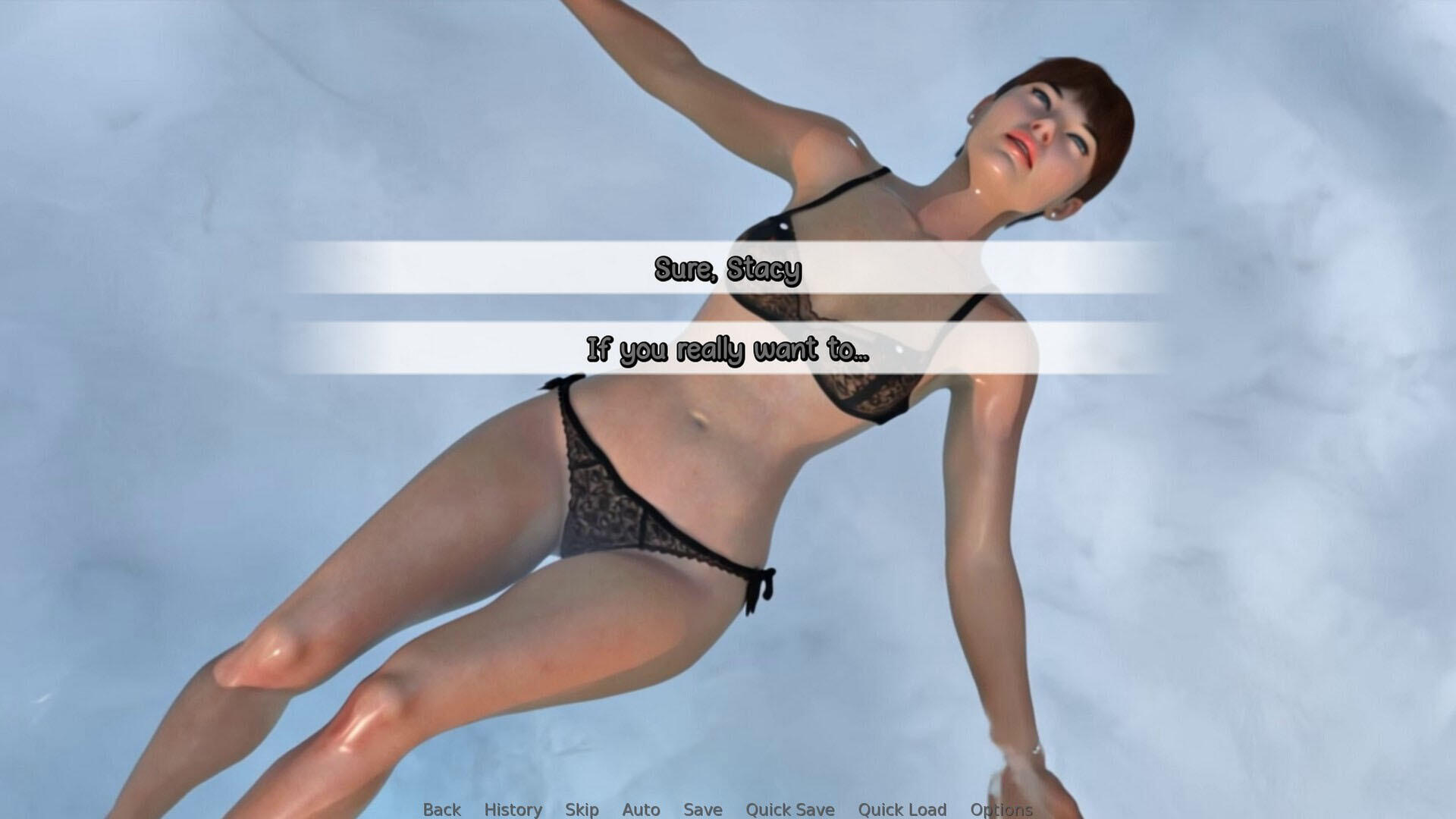 图片[2]-热门房产|V1.0|STEAM官中-遇见萝莉