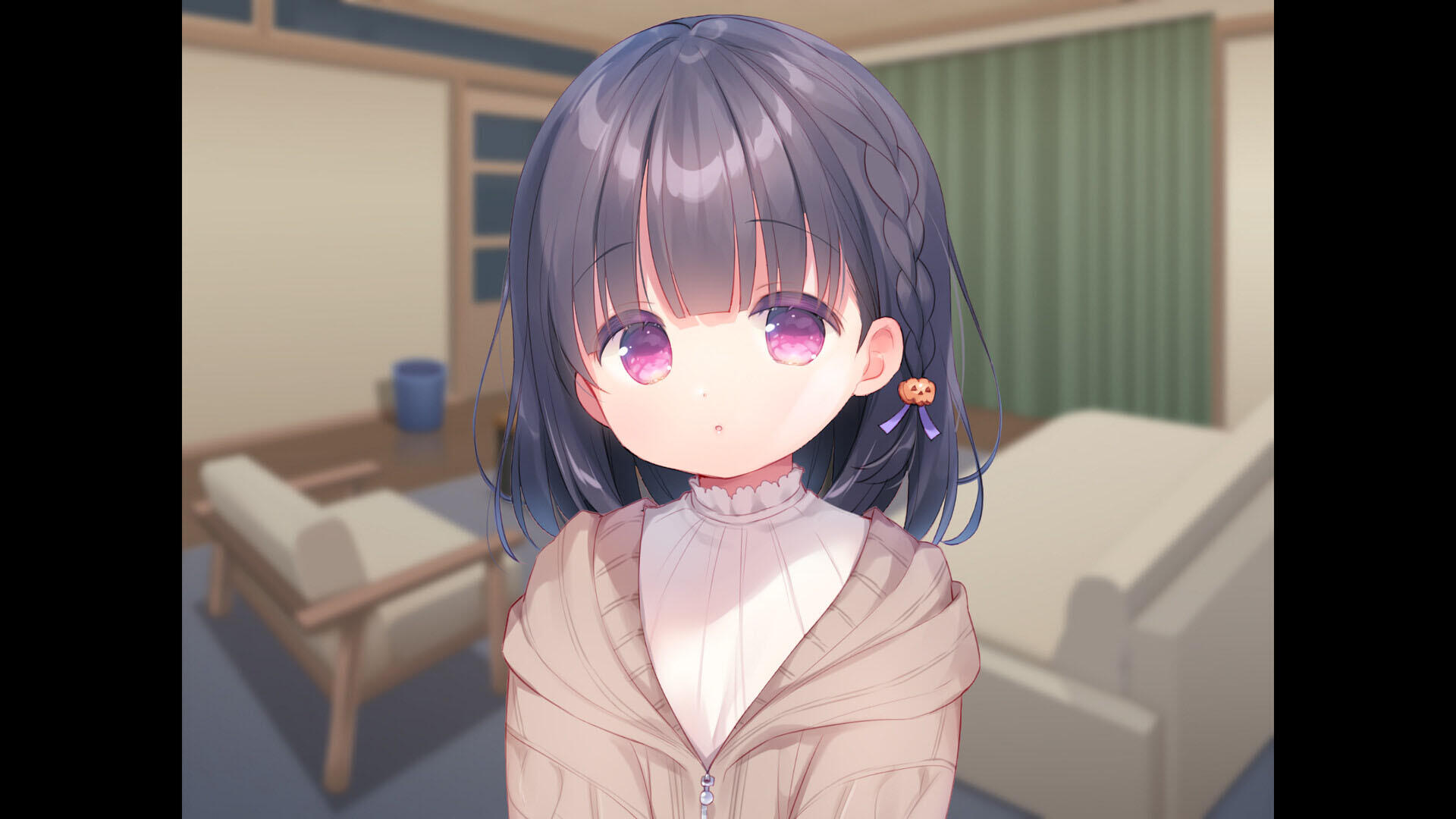 图片[6]-每日亲亲洛丽塔|V1.0|STEAM官中-遇见萝莉