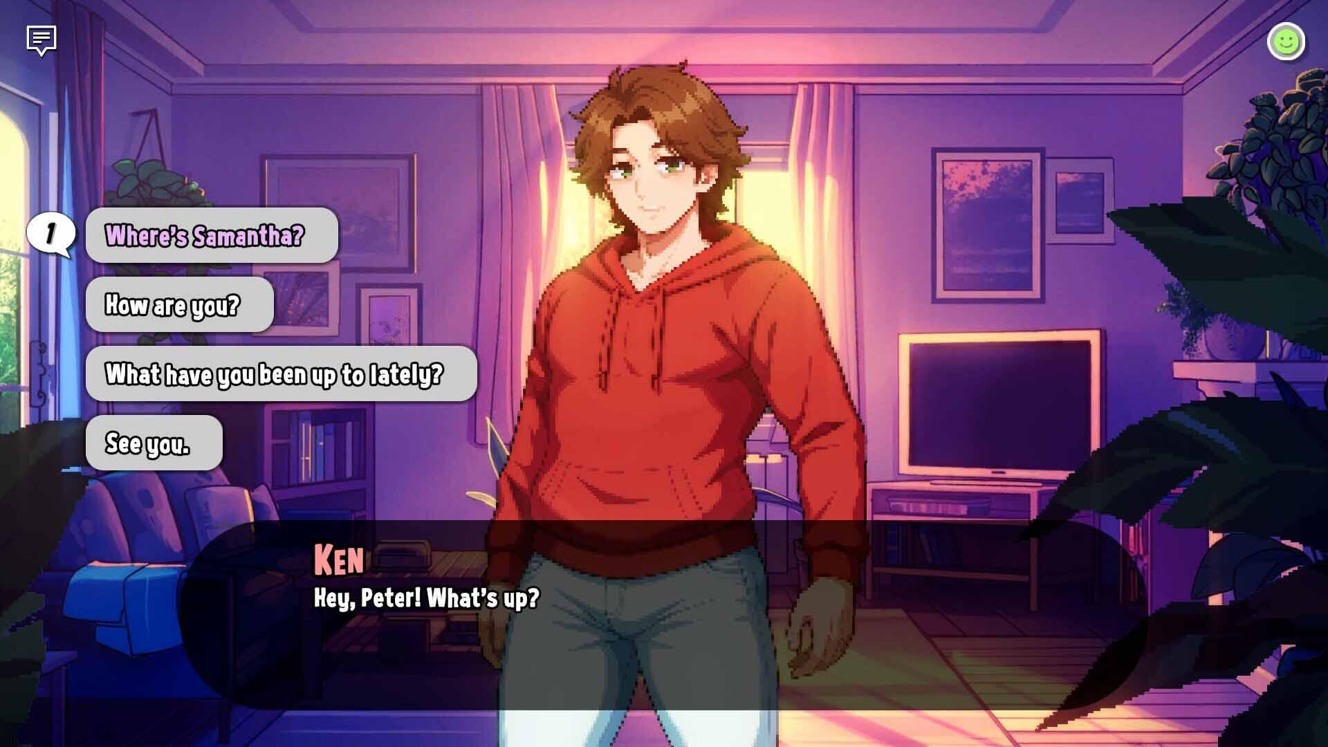 图片[2]-造星者物语|V1.8E|AI汉化-遇见萝莉