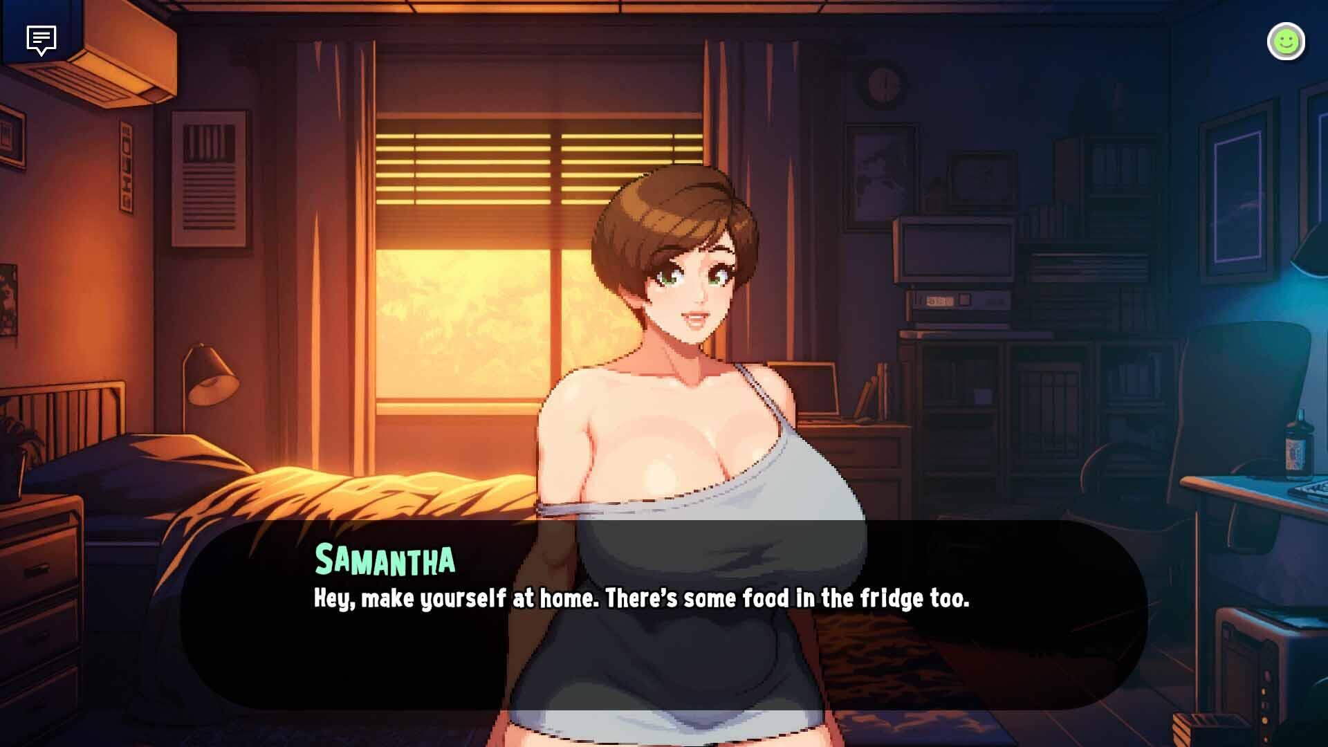 图片[3]-造星者物语|V1.8E|AI汉化-遇见萝莉