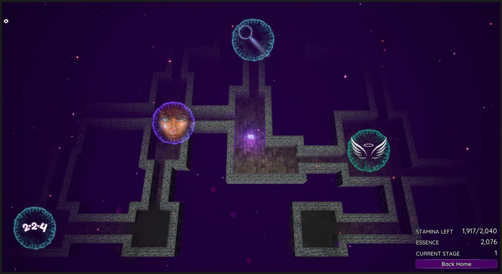 图片[1]-魔法商店 2|STEAM官中-遇见萝莉