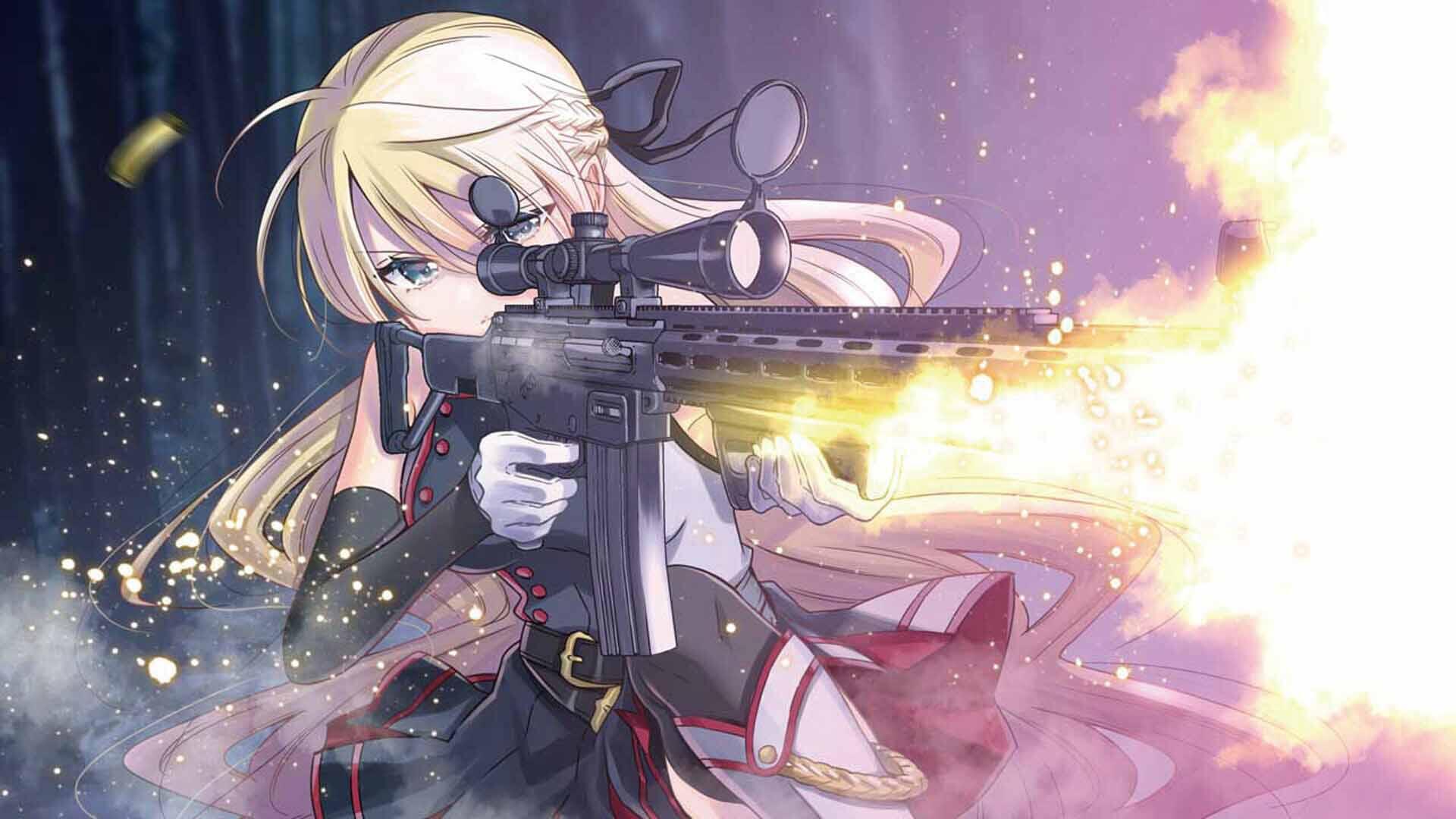 图片[8]-吸血鬼的新娘|STEAM官中-遇见萝莉