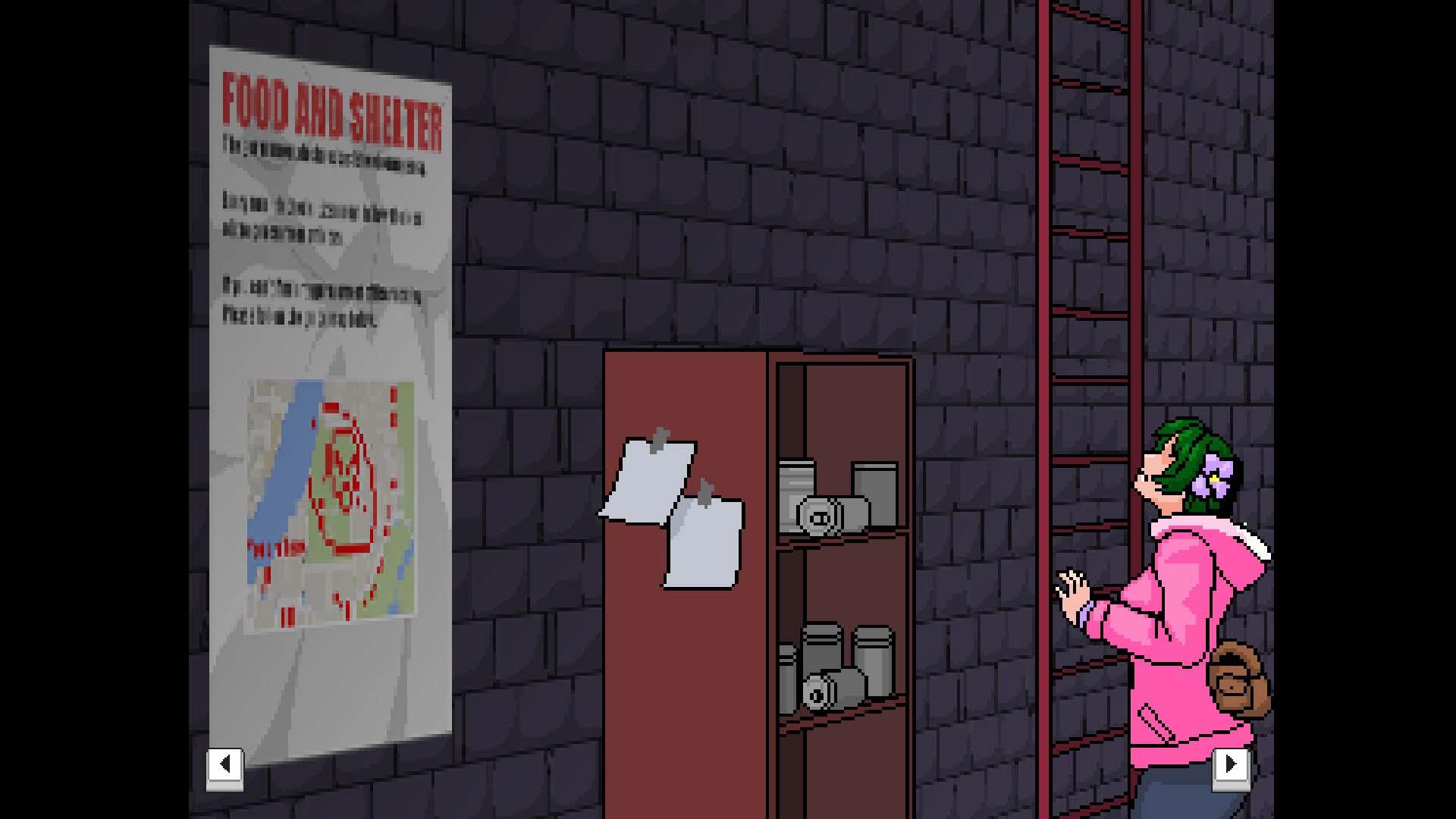 图片[2]-恐花症/Anthophobia|官方英文-遇见萝莉