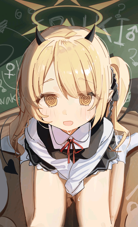 对睡梦中的伊吹做色色的事 イブキすやすやえっち v26.02.22 内嵌AI汉化版 【PC+安卓】-遇见萝莉