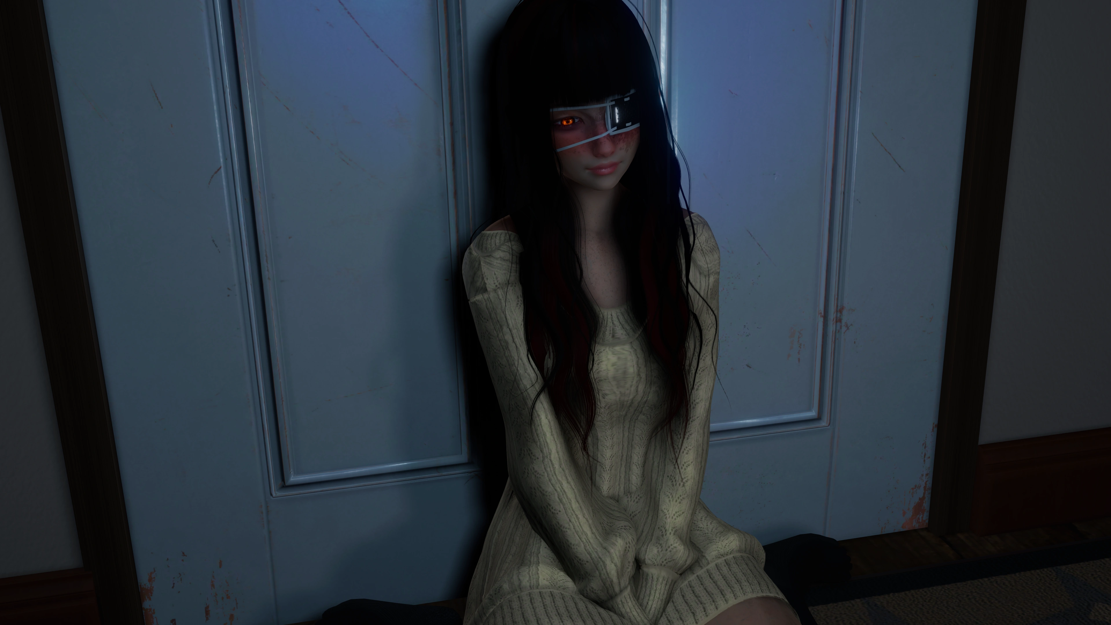 图片[1]-利维坦 Leviathan v0.4.2 汉化版【PC+安卓】-遇见萝莉