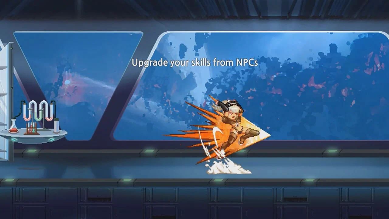 图片[1]-太空罗拉 Space Lora – Adult Only|V26.04.18|官中-遇见萝莉