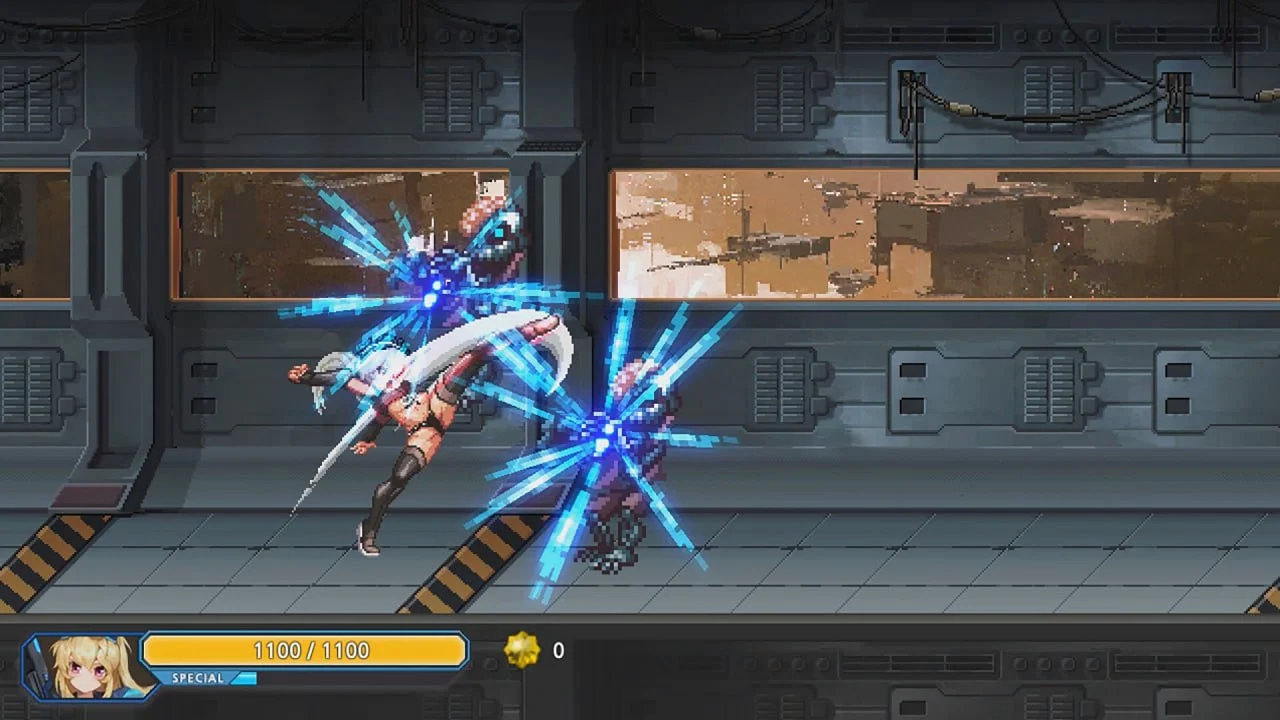 图片[3]-太空罗拉 Space Lora – Adult Only|V26.04.18|官中-遇见萝莉