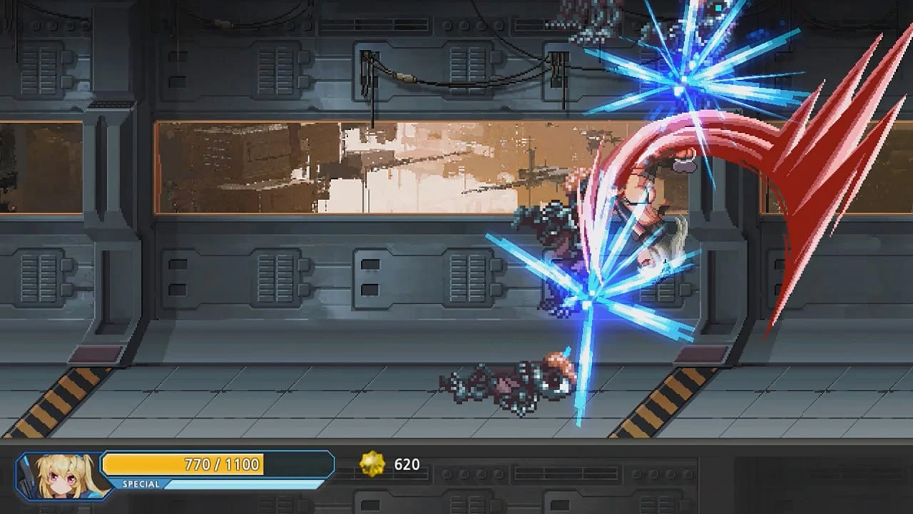 图片[2]-太空罗拉 Space Lora – Adult Only|V26.04.18|官中-遇见萝莉