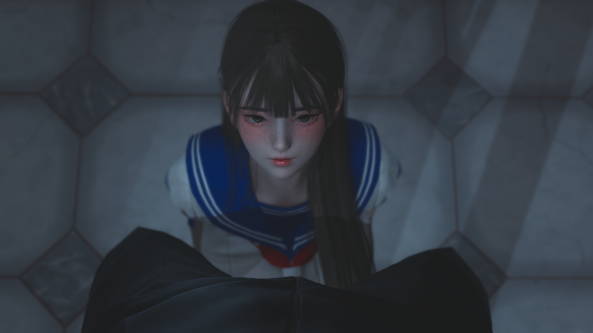 图片[5]-追逐欲望/Chasing Desires|v0.3|汉化版 【PC+安卓】-遇见萝莉