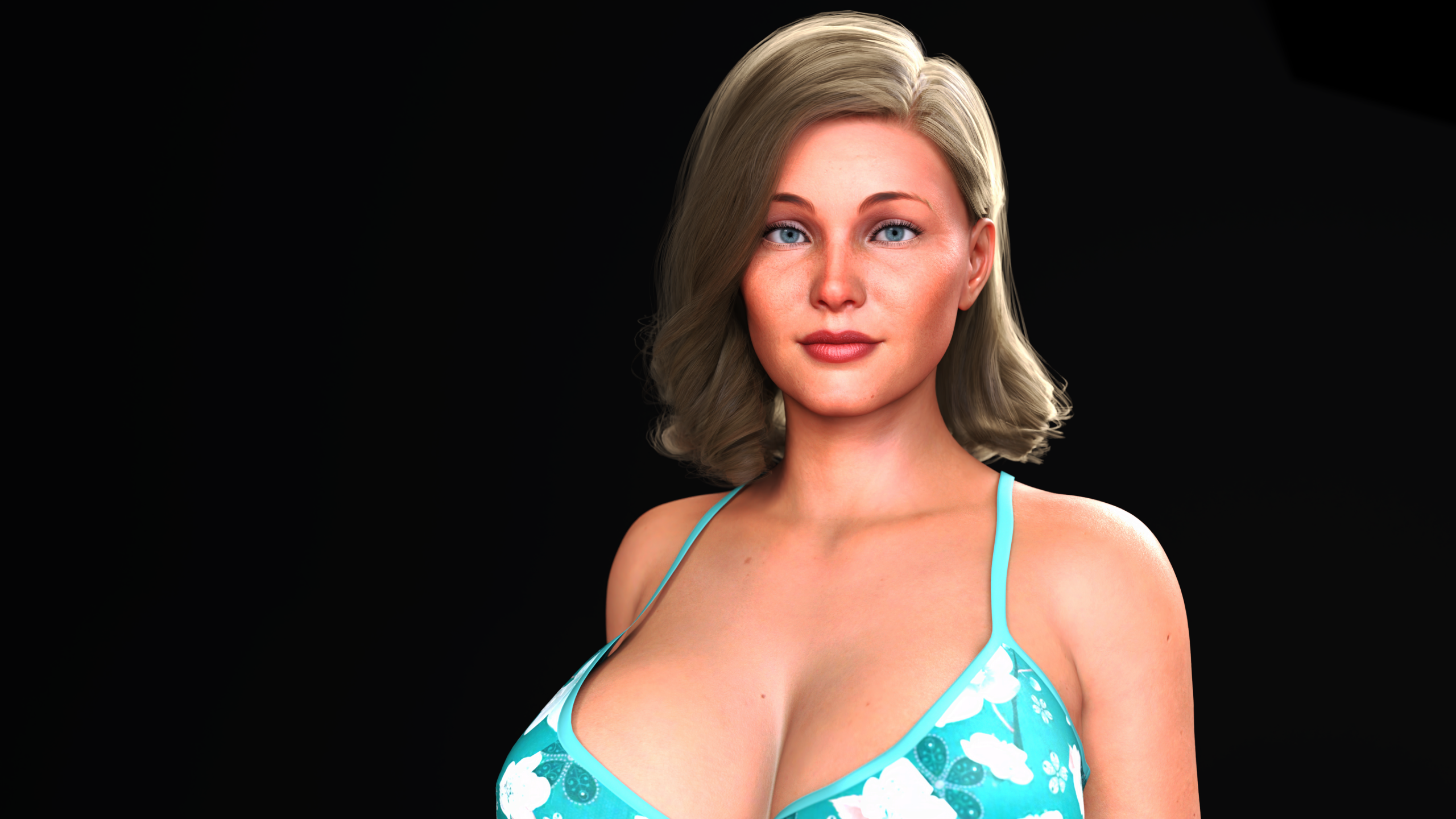 图片[2]-万物皆变/All Things Change|v0.1.98RP|汉化版【PC+安卓】-遇见萝莉