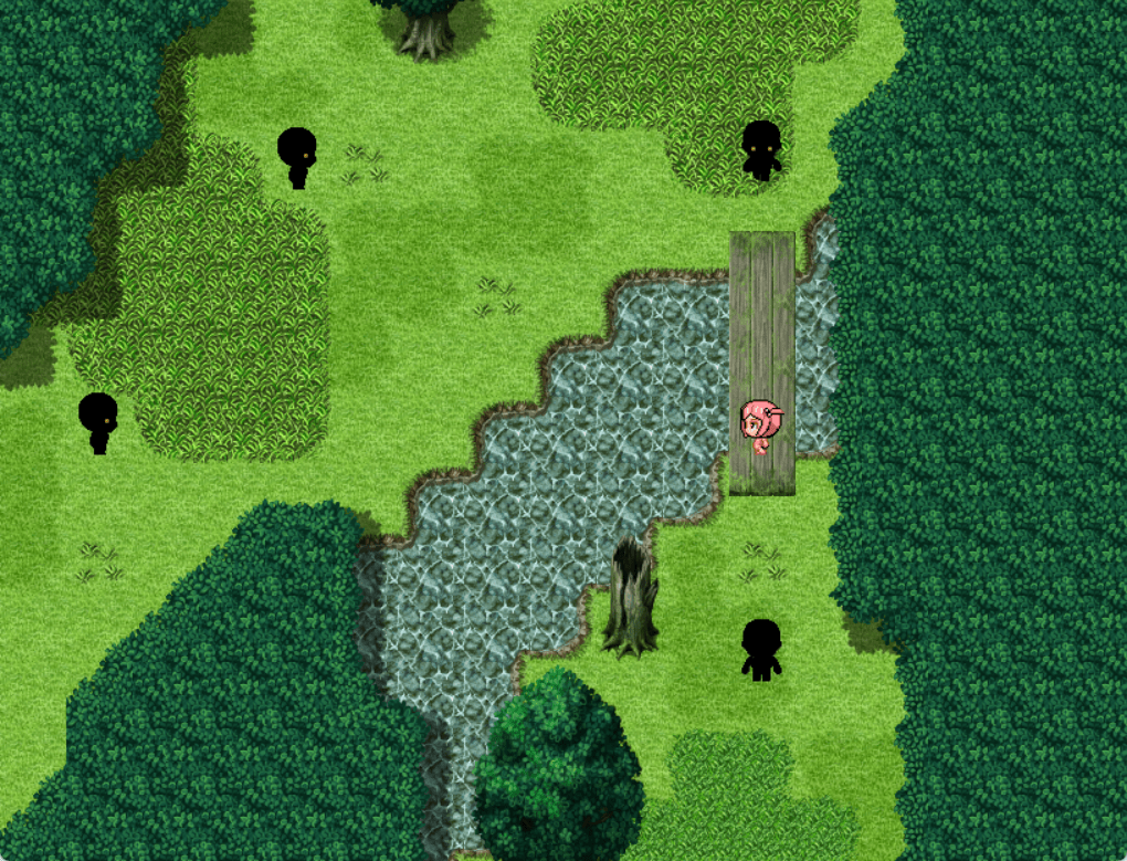 图片[2]-魅魔可爱/サキュかわ|Ver1.0|汉化版【PC+安卓】-遇见萝莉