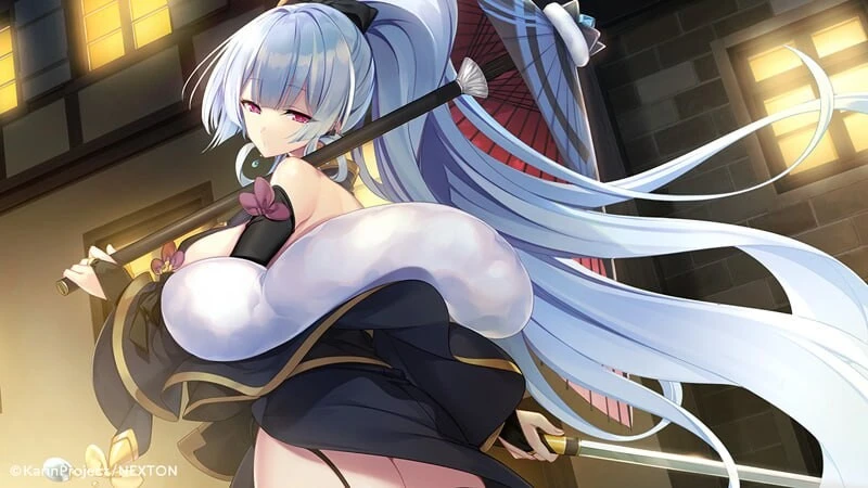 图片[2]-孤独魔王与我的塔 ぼっちな魔王と俺の塔 | AI汉化-遇见萝莉