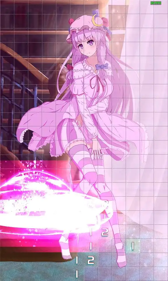 图片[2]-古明地雷~ Killer Koishi | v1.0.0.4 | 官中-遇见萝莉
